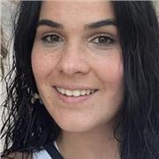 Profesora de repaso y apoyo hasta 1 de la ESO